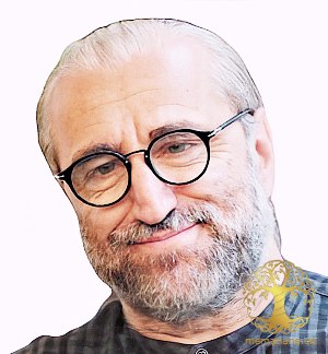 მალხაზ შველიძე 1960წ. მხატვარი. დაბ. ქუთაისი, იმერეთი.