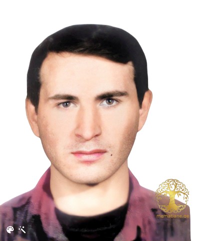 მალხაზ აფციაური 1971-92წწ გარდ. გარდ. 21 წლის, გუმისთა სოხუმი დაბ. რუსთავი