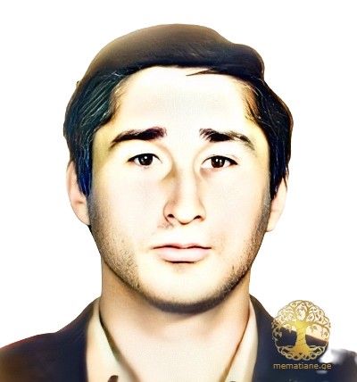 მალხაზ ბარხუდანაშვილი 1964-93წწ გარდ. 29 წლის. აფხაზეთი, დაკრძალულია სოფელ ლალისყურში. დაბ. სოფ.ლალისყური თელავი კახეთი