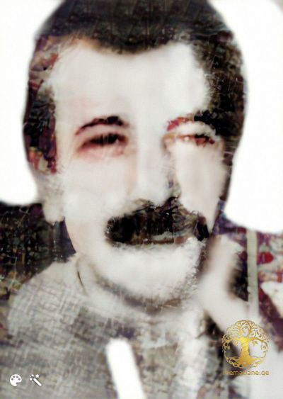 მალხაზ დოლიძე 1962-03/11/92წწ. გარდ. სოფ. შრომა სოხუმი აფხაზეთი დაბ. თბილისი