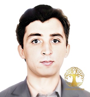 მალხაზ ფირანიშვილი გარდ. 1993წ ბაბუშერა აფხაზეთი 