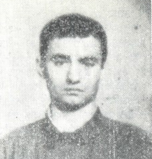 მალხაზ (გიორგი) ხაჟომია 1971-1992 წწ გარდ. სამაჩბლო შავნაბადა დაბ.. სოფ. გამარჯვება გარდაბანი.