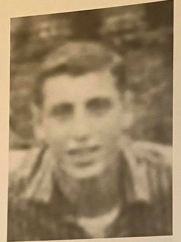 მალხაზ გოგუა 1972-93წწ გარდ. აფხაზეთი დაბ. სოხუმი აფხაზეთი