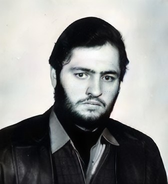 მალხაზ კახიანი 1963-93წწ. გარდ. სოფ. კომანი სოხუმი აფხაზეთი დაბ. კოდორის ხეობა