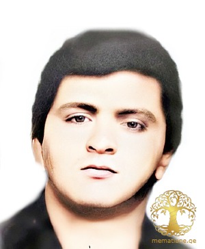 მალხაზ მანაგაძე 1969-92წწ. გარდ. 23 წლის, სოფ. ტამიში ოჩამჩირე აფხაზეთი დაბ. ქ. ქუთაისი იმერეთი  112