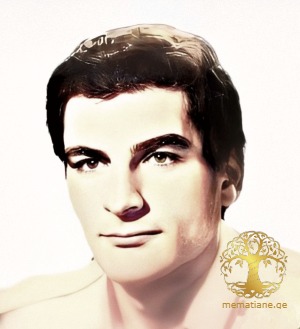 მალხაზ ოდიშელაშვილი 1962-1993წწ გარდ. 31 წლის ლაბრა, ტამიში, აფხაზეთი დაბ. თელავი, კახეთი