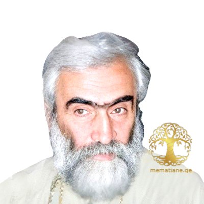 მალხაზიშვილი 