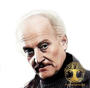 მამია ახობაძე 1933-2010წწ. მხატვარი. სოფ. მიწაბოგირა,  სამტრედია, იმერეთი.