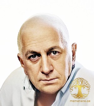 მამია მალაზონია 1936წ. მხატვარი, ოზურგეთი, გურია.