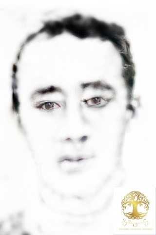 მამუკა (გურამ) ჭოჭუა 1970-93 წწ გარდ. გუმისთა  დაბ. სოხუმი აფხაზეთი