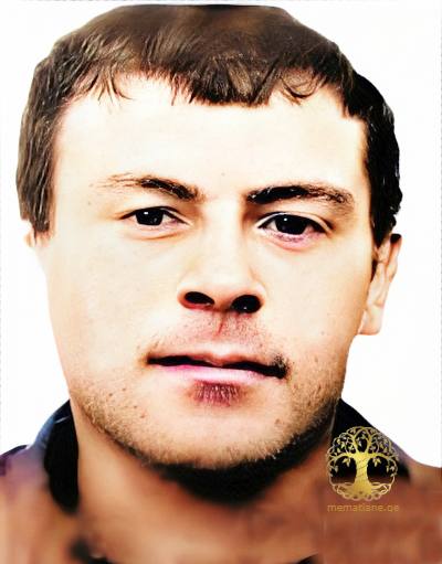 მამუკა შენგელია 1965-06/04/93წწ. გარდ. სოფ. ქვემო ეშერა სოხუმი დაბ. გულრიფში აფხაზეთი