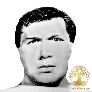 მამუკა შონია 1974-1993წწ. გარდ. ფუნიკულიორთან სოხუმი, აფხაზეთი დაბ. სოფ. წებელდა, გულრიფში, აფხაზეთი