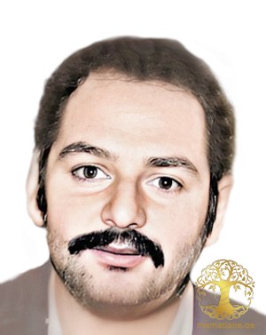 მამუკა ადამია 1956-1993წწ გარდ. თბილისი ვეტერანი  დაბ. სოხუმი.