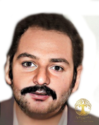 მამუკა ადამია 1956-1993წწ გარდ. თბილისი ვეტერანი  დაბ. სოხუმი.