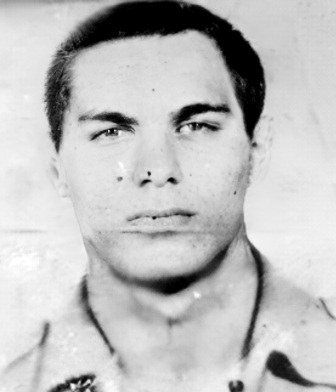 მამუკა ავდოევი 1970-19/03/93წ. გარდ. სოფ. აჩადარა სოხუმი აფხაზეთი დაბ. გლდანი, თბილისი