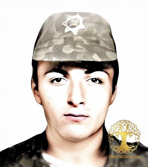 მამუკა ბეინიშვილი გარდ. აფხაზეთი 