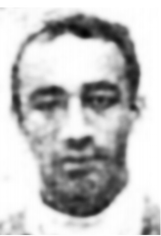 მამუკა (გურამ) ჭოჭუა 1970-93 წწ გარდ. გუმისთა  დაბ. სოხუმი აფხაზეთი