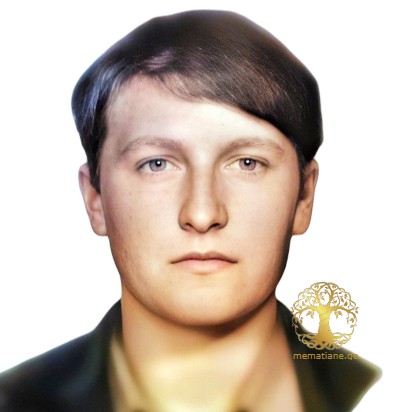 მამუკა ჯელაძე  1971-93წწ გარდ, გუმისთა აფხაზეთი დაბ. სოხუმი