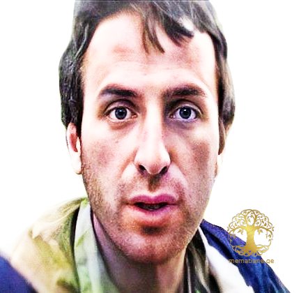 მამუკა ჯორჯიაშვილი მხედრიონი ვახტანგ გორგასლის I ხარისხის ორდენი