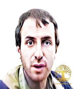 მამუკა ჯორჯიაშვილი მხედრიონი ვახტანგ გორგასლის I ხარისხის ორდენი