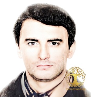 მამუკა მაისურაძე 1963-1992წწ. გარდ. ქ. ოჩამჩირე აფხაზეთი დაბ. ქ. ონი რაჭა-ლეჩხუმი.