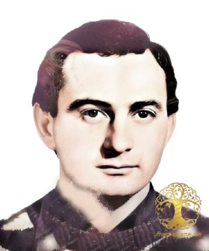 მამუკა ქიმაძე იაკობის ძე 1962-1993წწ გარდ. სოხუმი აფხაზეთი დაბ. სოფ. ბოლაჯური, ადიგენი