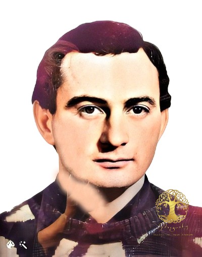 მამუკა ქიმაძე იაკობის ძე 1962-1993წწ გარდ. სოხუმი აფხაზეთი დაბ. სოფ. ბოლაჯური, ადიგენი