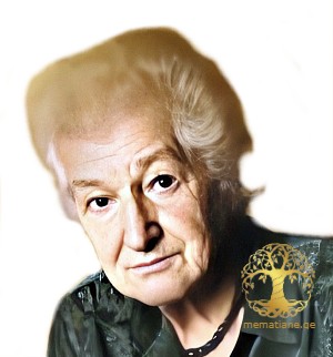 მანაბა ც 1928-2013წწ. მხატვარი. დაბ. დაღესტნის რაიონი, სოფელი ყუბაჩი.