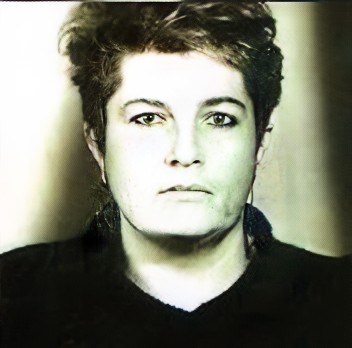 მანანა თოლორდავა გარდ. 1993წ. ბაბუშერა აფხაზეთი დაბ. სოფ. ბესლეთი სოხუმი