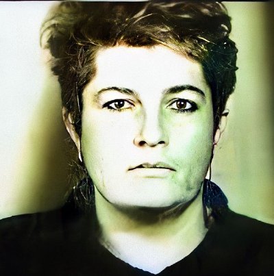 მანანა თოლორდავა გარდ. 1993წ. ბაბუშერა აფხაზეთი დაბ. სოფ. ბესლეთი სოხუმი