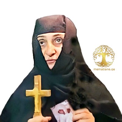 მანია