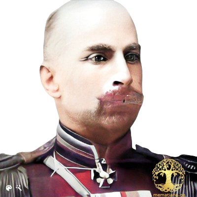 მაქარაშვილი ილია საყვარელას ძე (1854-1912) რუსეთის გენერალი  სოფ. არბო გორი ქართლი