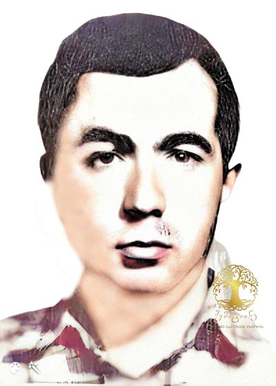 მაქსიმე (მამუკა) ასაბაშვილი 1967-93წწ. გარდ. სოფ. ტამიში ოჩამჩირე აფხაზეთი დაბ. სოფ. ბანძა მარტვილი სამეგრელო