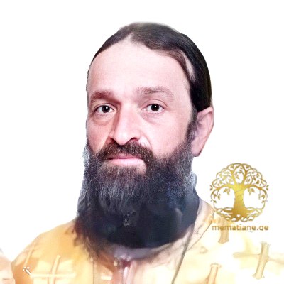 მარგველაშვილი 