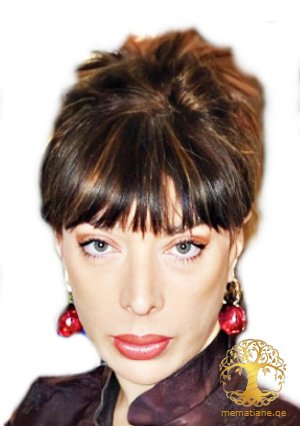 მარინა კახიანი 1957წ მსახიობი წარმ. სამტრედია იმერეთი. დაბ. თბილისი.