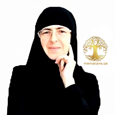 მარტიაშვილი