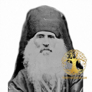 მატათაშვილი