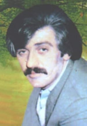 მე-2 საარმიო კორპუსი 23-ე ბრიგადა მე-5 ბატალიონი რედ. ირმა ირემაძე