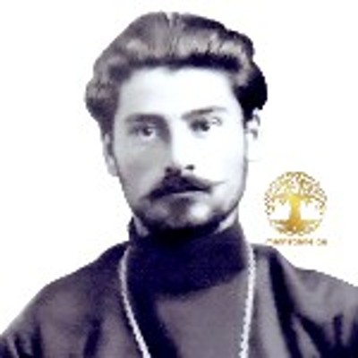 მეღვინეთუხუცესი - გვარის 2 ღვთისმსახური