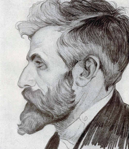 მუკი, მებრძოლ უღმერთოთა კავშირი 1928-1947წწ 202 ათასი წევრი საქართველოში 