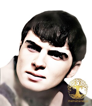 მეგონა ბაღათურია 1951-1993წწ. გარდ. 42 წლის მერკულა აფხაზეთი დაბ. ქ. ოჩამჩირე აფხაზეთი.