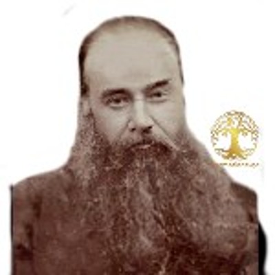 მეგრელიშვილი - გვარის 24 ღვთისმსახური