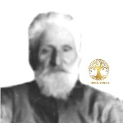 მელაძე