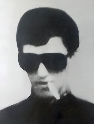 მერაბ ჩხეტიანი 1975-93წწ. გარდ. სოფ. კომანი სოხუმი დაბ. სოფ. შრომა სოხუმი აფხაზეთი