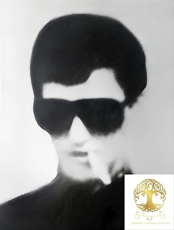 მერაბ ჩხეტიანი 1975-93წწ. გარდ. სოფ. კომანი სოხუმი დაბ. სოფ. შრომა სოხუმი აფხაზეთი