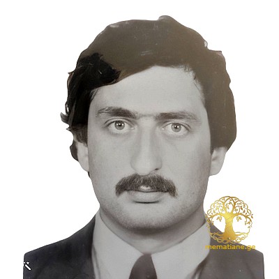 მერაბ შველიძე 1960-93წწ გარდ. სოფ. აჩიგვარა გალი დაბ. ზესტაფონი