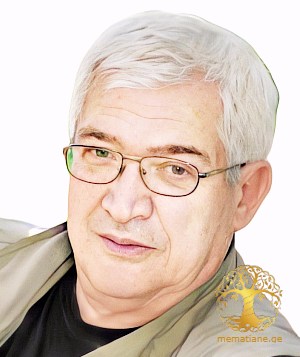 მერაბ თავაძე 1942წ მსახიობი, რეჟისორი, სცენარისტი. წარმ. იმერეთი. დაბ. თბილისი.