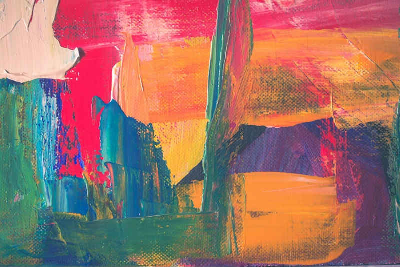 მერაბ დურგლიშვილი 1928-1993წწ. მხატვარი. დაბ. ქ. თბილისი.