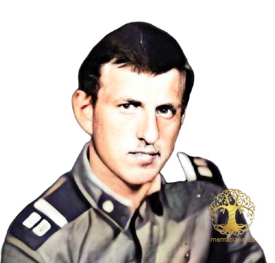 მერაბ გელაშვილი 1960-93წწ. გარდ. 33 წლის, ოჩამჩირე აფხაზეთი დაბ. სოფ. ნადაბური ხარაგაული იმერეთი  112