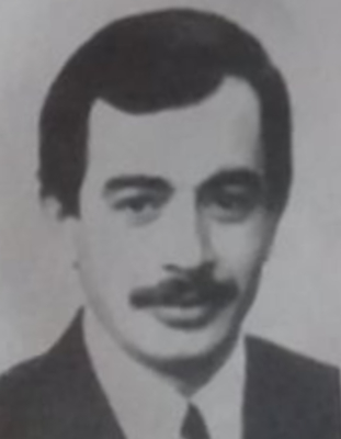 მერაბ ინჯგია 1962-1992წწ. გარდ. სოფ. ტამიში ოჩამჩირე დაბ. სოფ. კინდღი ოჩამჩირე აფხაზეთი.